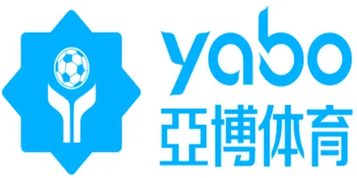 德赢体育体育